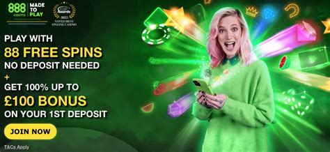 code promo 888 casino|888 Casino Bonus Codes & No Deposit Bonuses (2024).